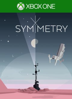 Symmetry (US)