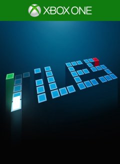 <a href='https://www.playright.dk/info/titel/tiles'>Tiles</a>    26/30