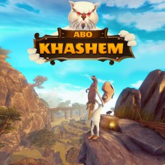 <a href='https://www.playright.dk/info/titel/abo-khashem'>Abo Khashem</a>    4/30