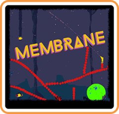 Membrane (US)
