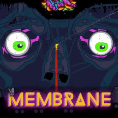 Membrane (EU)
