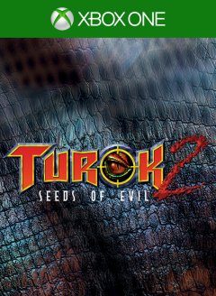 <a href='https://www.playright.dk/info/titel/turok-2-seeds-of-evil-remastered'>Turok 2: Seeds Of Evil: Remastered</a>    20/30