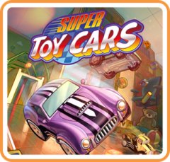 <a href='https://www.playright.dk/info/titel/super-toy-cars'>Super Toy Cars</a>    8/30