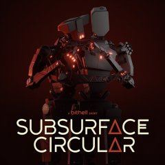 Subsurface Circular (EU)