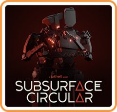Subsurface Circular (US)