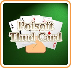 <a href='https://www.playright.dk/info/titel/poisoft-thud-card'>Poisoft Thud Card</a>    27/30