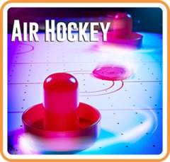 <a href='https://www.playright.dk/info/titel/air-hockey-2018'>Air Hockey (2018)</a>    4/30