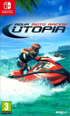 <a href='https://www.playright.dk/info/titel/aqua-moto-racing-utopia'>Aqua Moto Racing Utopia</a>    2/30
