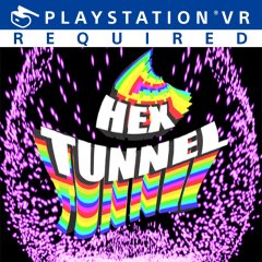 Hex Tunnel (EU)