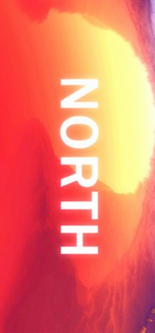 <a href='https://www.playright.dk/info/titel/north'>North</a>    9/30