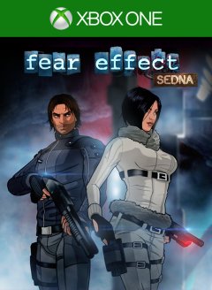 <a href='https://www.playright.dk/info/titel/fear-effect-sedna'>Fear Effect: Sedna</a>    2/30