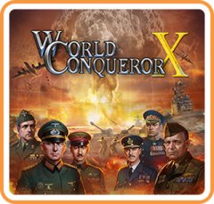 <a href='https://www.playright.dk/info/titel/world-conqueror-x'>World Conqueror X</a>    29/30