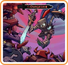 Bit Dungeon+ (US)