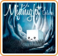 Midnight Deluxe (US)