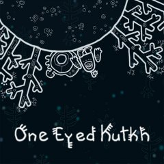 One Eyed Kutkh (EU)
