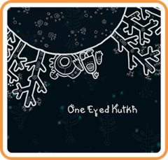 <a href='https://www.playright.dk/info/titel/one-eyed-kutkh'>One Eyed Kutkh</a>    2/30