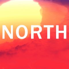 <a href='https://www.playright.dk/info/titel/north'>North</a>    24/30