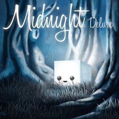 Midnight Deluxe (EU)