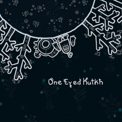 One Eyed Kutkh (EU)