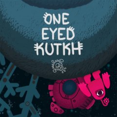 One Eyed Kutkh (US)