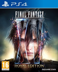 <a href='https://www.playright.dk/info/titel/final-fantasy-xv-royal-edition'>Final Fantasy XV: Royal Edition</a>    6/30