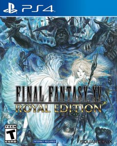 <a href='https://www.playright.dk/info/titel/final-fantasy-xv-royal-edition'>Final Fantasy XV: Royal Edition</a>    7/30