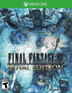 <a href='https://www.playright.dk/info/titel/final-fantasy-xv-royal-edition'>Final Fantasy XV: Royal Edition</a>    17/30