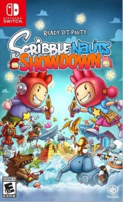 <a href='https://www.playright.dk/info/titel/scribblenauts-showdown'>Scribblenauts Showdown</a>    9/30