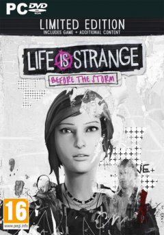 <a href='https://www.playright.dk/info/titel/life-is-strange-before-the-storm'>Life Is Strange: Before The Storm</a>    22/30