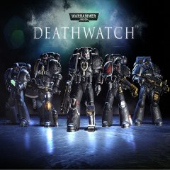 <a href='https://www.playright.dk/info/titel/warhammer-40000-deathwatch-enhanced-edition'>Warhammer 40,000: Deathwatch: Enhanced Edition [Download]</a>    3/30