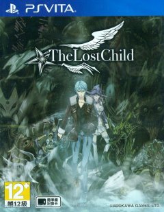 <a href='https://www.playright.dk/info/titel/lost-child-the'>Lost Child, The</a>    16/30