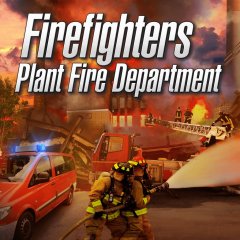 <a href='https://www.playright.dk/info/titel/firefighters-plant-fire-department'>Firefighters: Plant Fire Department [Download]</a>    19/30
