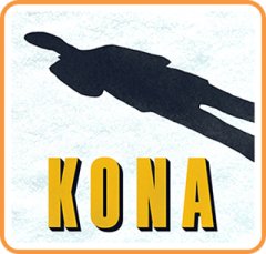 Kona (US)