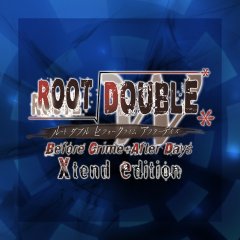 <a href='https://www.playright.dk/info/titel/root-double-before-crime--after-days-xtend-edition'>Root Double: Before Crime * After Days: Xtend Edition</a>    24/30
