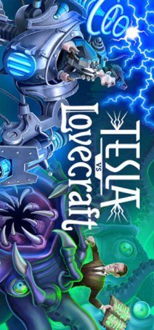 <a href='https://www.playright.dk/info/titel/tesla-vs-lovecraft'>Tesla Vs Lovecraft</a>    18/30