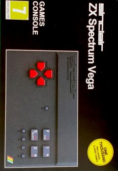 <a href='https://www.playright.dk/info/titel/sinclair-zx-spectrum-vega'>Sinclair ZX Spectrum Vega</a>    6/13