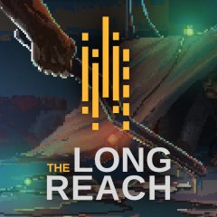 Long Reach, The (US)
