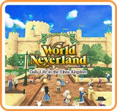 <a href='https://www.playright.dk/info/titel/world-neverland-elnea-kingdom'>World Neverland: Elnea Kingdom</a>    10/30