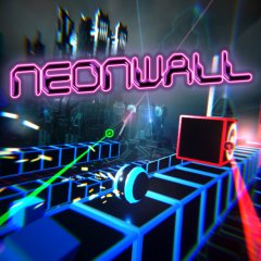 Neonwall (EU)