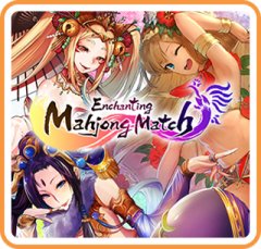 Enchanting Mahjong Match (US)