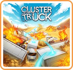 <a href='https://www.playright.dk/info/titel/clustertruck'>ClusterTruck</a>    25/30