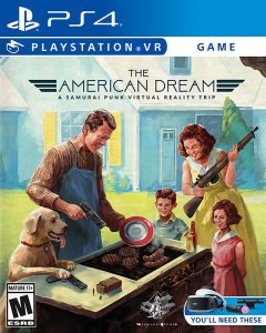 <a href='https://www.playright.dk/info/titel/american-dream-the'>American Dream, The</a>    5/30