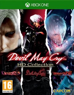 <a href='https://www.playright.dk/info/titel/devil-may-cry-hd-collection'>Devil May Cry HD Collection</a>    16/30