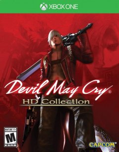 <a href='https://www.playright.dk/info/titel/devil-may-cry-hd-collection'>Devil May Cry HD Collection</a>    17/30