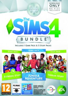 <a href='https://www.playright.dk/info/titel/sims-4-the-bundle-pack-11'>Sims 4, The: Bundle Pack 11</a>    20/30