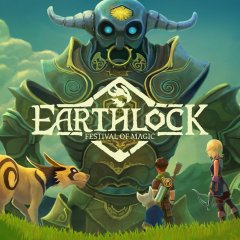 Earthlock: Festival Of Magic [Download] (EU)