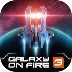 <a href='https://www.playright.dk/info/titel/galaxy-on-fire-3-manticore'>Galaxy On Fire 3: Manticore</a>    6/30