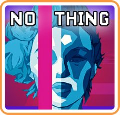 <a href='https://www.playright.dk/info/titel/no-thing'>No Thing</a>    17/30