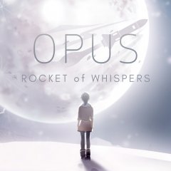 <a href='https://www.playright.dk/info/titel/opus-rocket-of-whispers'>OPUS: Rocket Of Whispers</a>    22/30