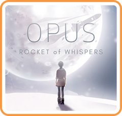 <a href='https://www.playright.dk/info/titel/opus-rocket-of-whispers'>OPUS: Rocket Of Whispers</a>    23/30